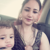 Uk Study Life:Indian Mum Edition