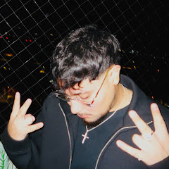 XCAR y Daief