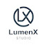Rv9vuzTjRy0-channel-avatar-LumenX Studio
