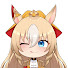 IVTI_fBf0cA-channel-avatar-Hoges