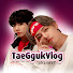 8qDBNyenM7A-channel-avatar-TaeGgukVLOG