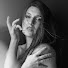 psScYqNQQLw-channel-avatar-Veronica Vacanza