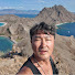 Channel Image