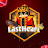 @LastHeart95