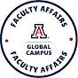 UAGC Faculty Affairs logo