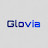 @glovia.marketing