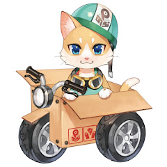 Pのらちゃんねる
