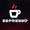 What could Espresso buy with $259.38 thousand?