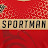 Sport_Man