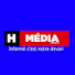 Aa3zzLQtlx0-channel-avatar-H MÉDIA SPORTS 