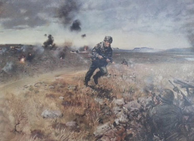 19GfELBND4Lpvq1EmSsp8oGVsofIIbw3J3waTHgytufP-zp1JIR0B4BCRsILCmVYBcFiQgqMpRoBfQ=s640-nd