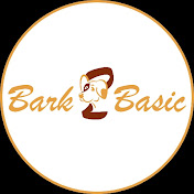 Bark 2 Basic