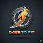 DARE TO FIT • 1M views• 3 hours ago