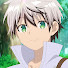 3yl8OEa8pac-channel-avatar-Ani Rein and AniPrestigE