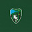 Kocaelispor