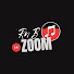 wuaRVVs1OJc-channel-avatar-RnB Zoom