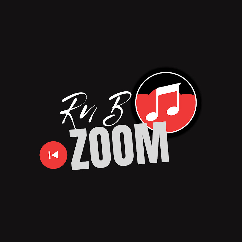RnB Zoom
