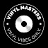 nBU291ZmXpI-channel-avatar-Vinyl Masters