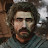 @Tanak_aa's avatar
