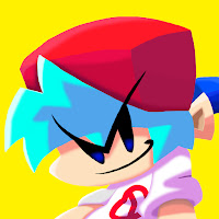 Post from BØYFRIEND 5480
