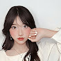 KAZUCHiLL【帰国子女な医学生】