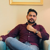 Hussnain Ali