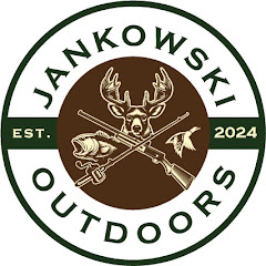 Jankowski Outdoors