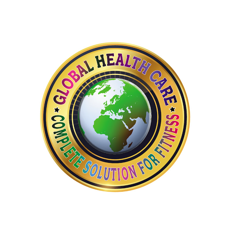 Global Health Care