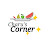 Charu`s Corner