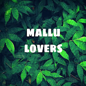 Mallu Lovers