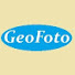 yWhhT3Hu8p4-channel-avatar-Geo Foto - Γεώργιος Φωτόπουλος 
