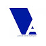 g7tXzdEf18I-channel-avatar-Antenne Centre