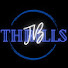 8v-N-WoBpro-channel-avatar-JB Thrills