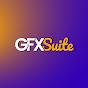 GFXSuite logo
