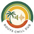 c4S-Z9q76jk-channel-avatar-Roots Chill Dub
