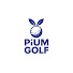 gPA9AHKuDyA-channel-avatar-피움 골프 PiUM GOLF