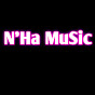 N'Ha MuSic [ OFFICIAL ]