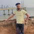 APiEcG_8fJY-channel-avatar-Vineet Review & Vlogs