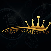 Crypto Badshah