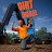 Dirt N Diesel