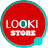 @looki_store