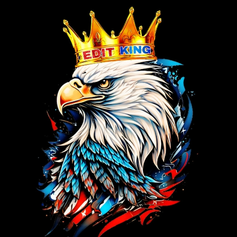 EDIT KING 