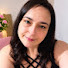 SjFS--m4piY-channel-avatar-Debyreceitas