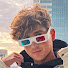 z_0RT3WITWo-channel-avatar-Infinite Movies YT