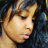 yXuvptHJUyM-channel-avatar-Vuri Views