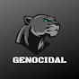Genocidal Clan logo