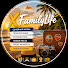 wkK6khY-Nok-channel-avatar-XFamilyLife