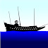 v4qSm1NB0XU-channel-avatar-Inland Shipyards