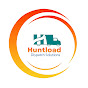 HUNTLOAD DISPATCH SOLUTIONS logo