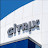 Citrix Science